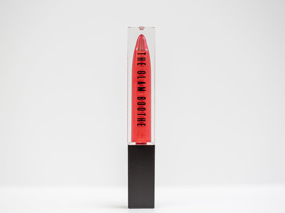 “High Value” Lipgloss