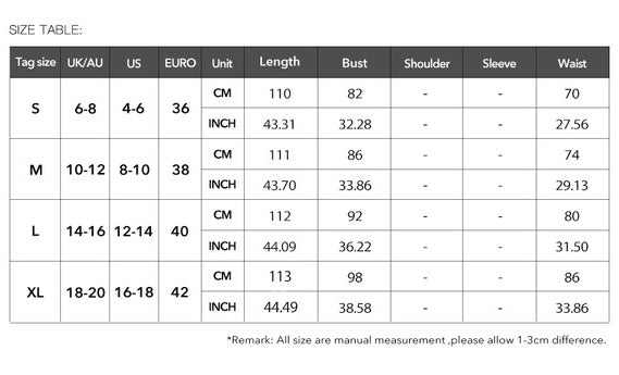 “GRWM” Halter Dress