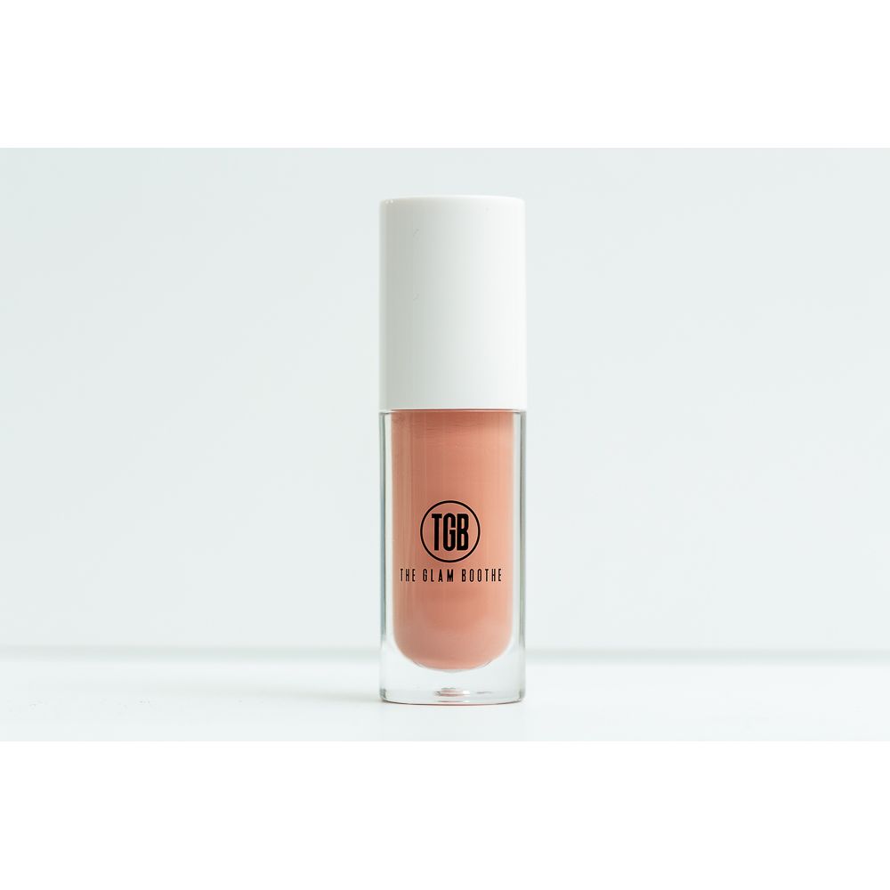 Bombshell Lipgloss