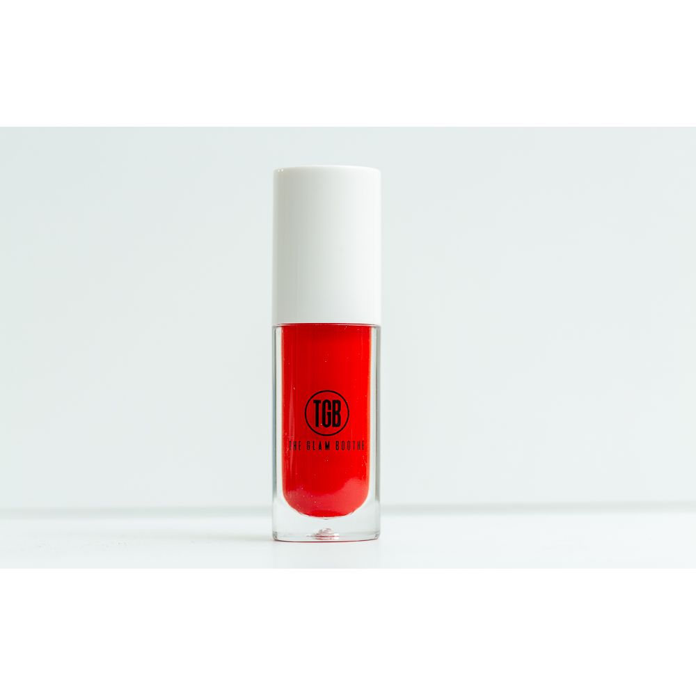 “Sexy” Lipgloss
