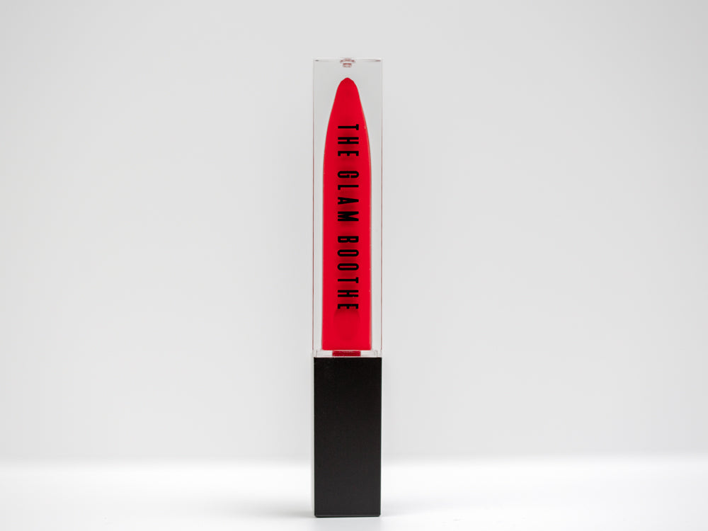 “Sexy” Lipgloss