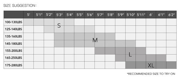 “GRWM” Halter Dress