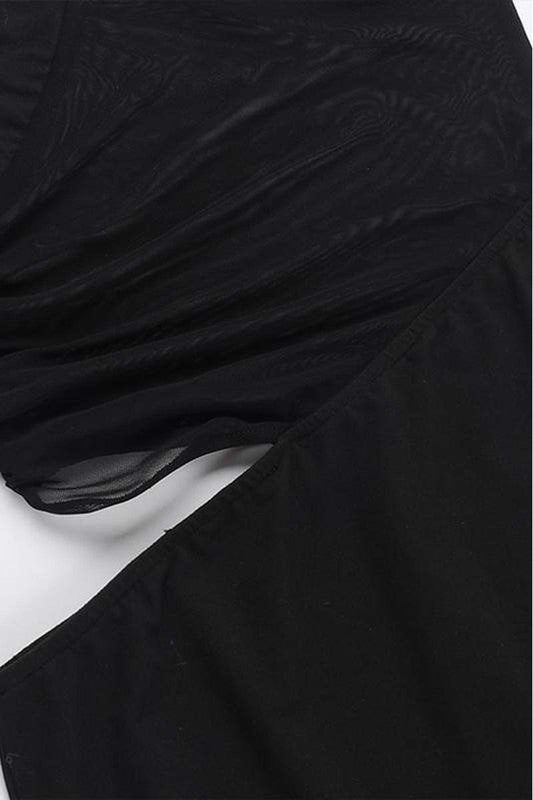“Date Night” Dress