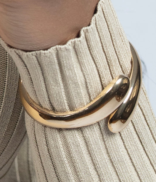 “Snatched” Bracelet