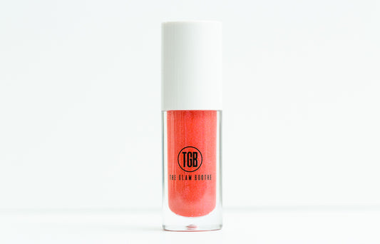 “Serve” Lipgloss