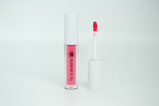 TGB Liquid Blush