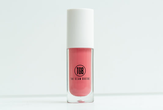 “Flirty” Lipgloss