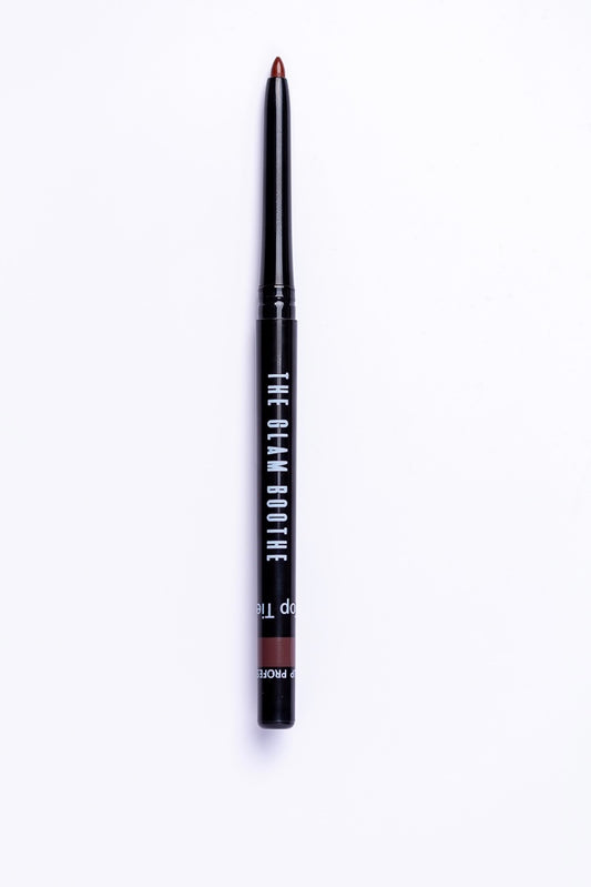 “Top Tier” Light Brown Lipliner