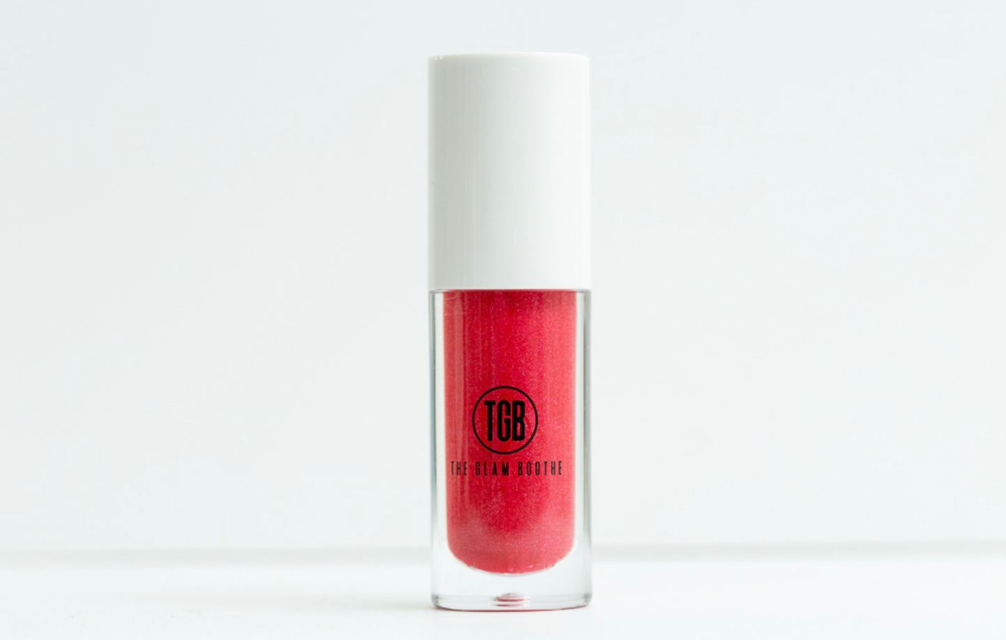 “ATE” Lipgloss