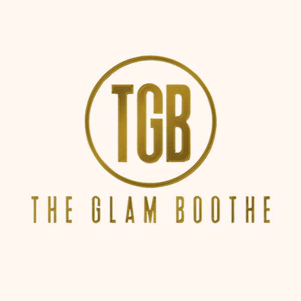 The Glam Boothe