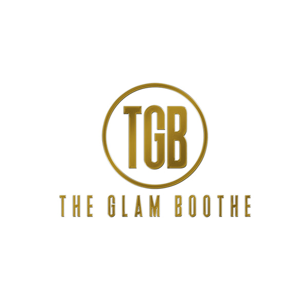 The Glam Boothe